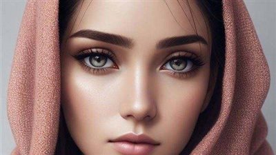 حمل كاذب 