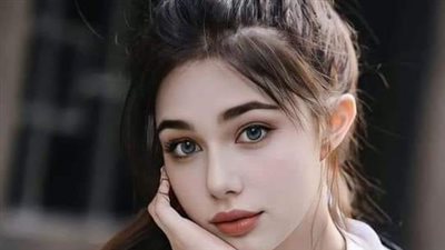 قصه كامله  بقلم ملك محمد