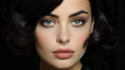 رواية اسيا بقلم حنان عبد العزيز