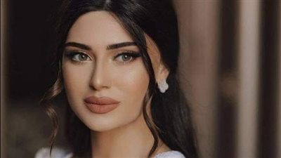 زوجتي و ابنة عمي