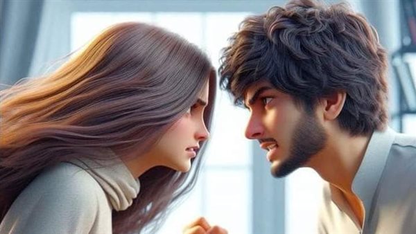 موقع أيام نيوز