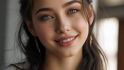 قصه مشوقه