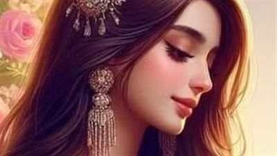 حكايه حنين الفصل الرابع