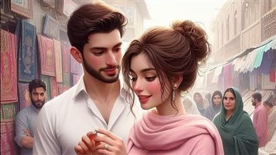 اهابه كامله