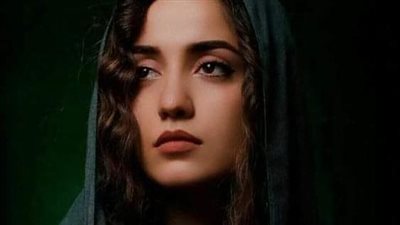 حكايتي