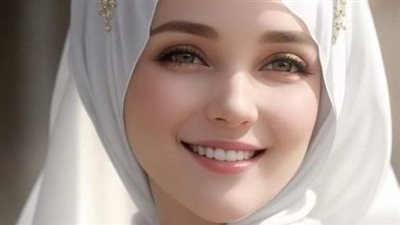 فلاحه الفصل الاول