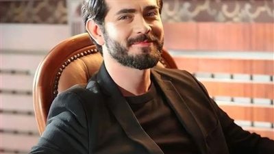 روايه صعيديه