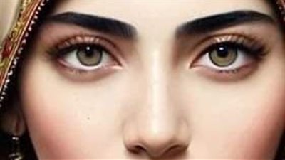 روايه كاس الغرام الفصل التاسع كامل 