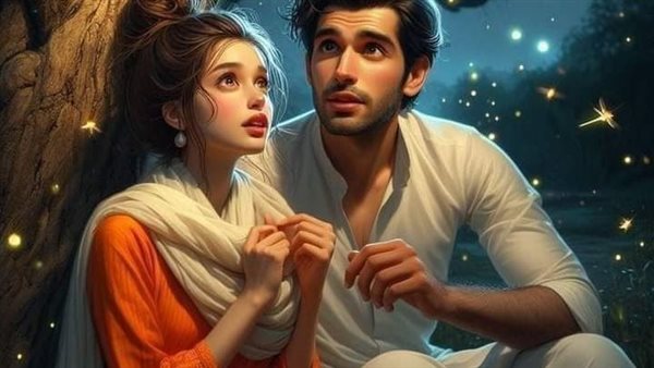 موقع أيام نيوز