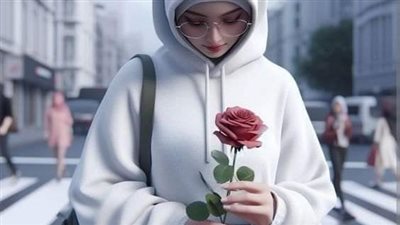 بين طيات الماضي