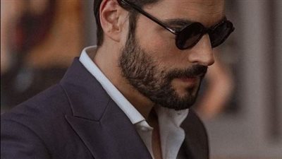 قصه مشوقه