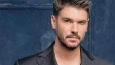 قصه مشوقه