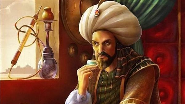 موقع أيام نيوز