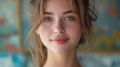 قصه كامله 