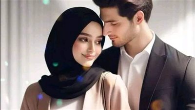 قصه كامله ولكن صبرا ..لندى عبد الهادي