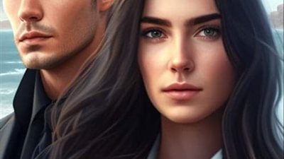 قصه مشوقه