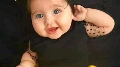 قصه كامله 