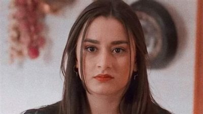 قصه مشوقه