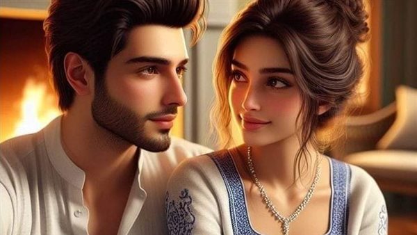 موقع أيام نيوز