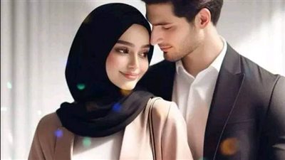 قصه كامله 