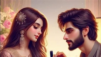 حكايه حنين الفصل الثامن