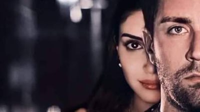 قصه مشوقه