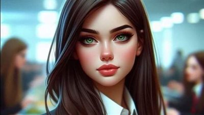قصه مشوقه