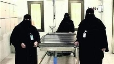 قصه مالك فى المدينه