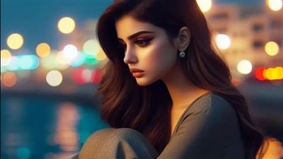  رواية عشق بقلم أية محمد رفعت