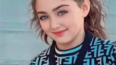 قصه كامله 