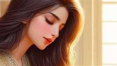 قصه بقلم منار همام