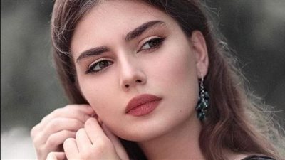 قصه مشوقه
