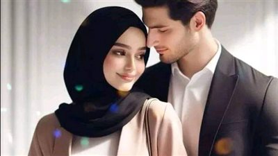 قبل حكم المحكمه بدقائق