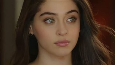قصه مشوقه