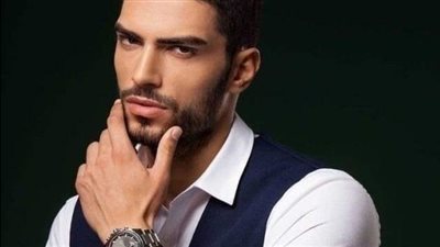 اوقعت في شباكه 