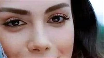 روايه اسر كاملة بقلم الكاتبة شيماء فرج