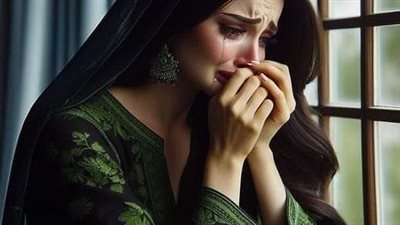 قصه كامله 