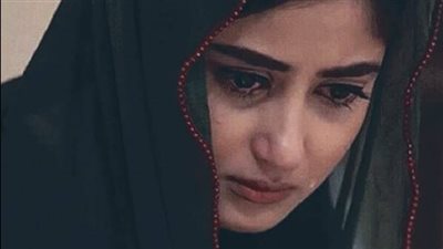 قصه مشوقه 
