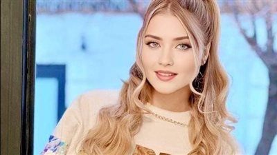 قصه كامله مشوقه 