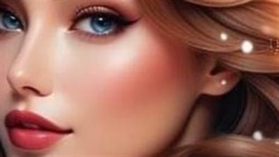 قصه مشوقه 