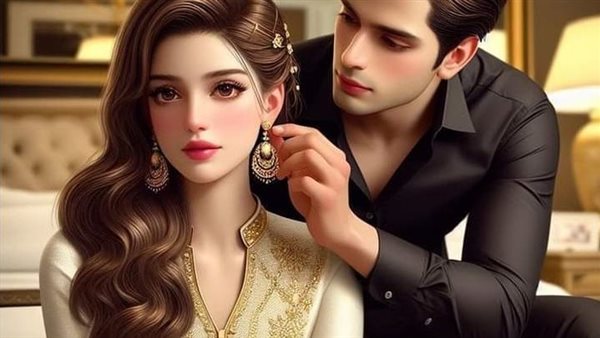 موقع أيام نيوز