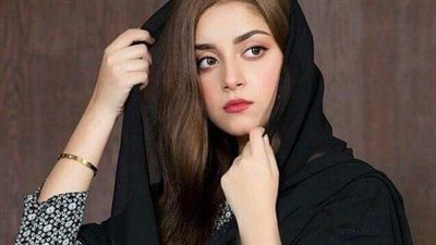 قصه كامله 