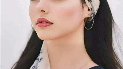 رواية من حقي اكون أب