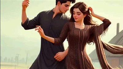 رواية مكتملة بقلم سهام العدل
