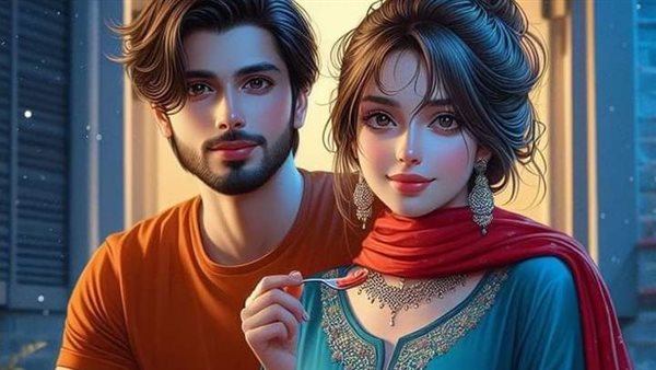 موقع أيام نيوز