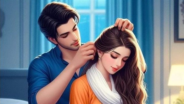 موقع أيام نيوز