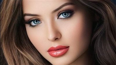 قصه مشوقه