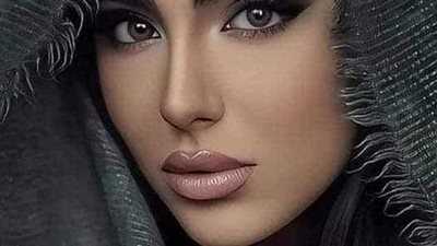 قصه كامله 