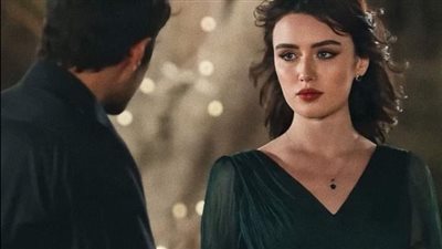 صفقه جواز.. الفصل الثاني 