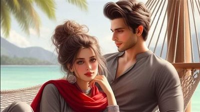 عمر